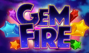Gem Fire