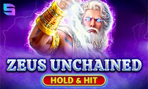 Zeus Unchained