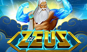 Zeus