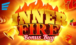 Inner Fire