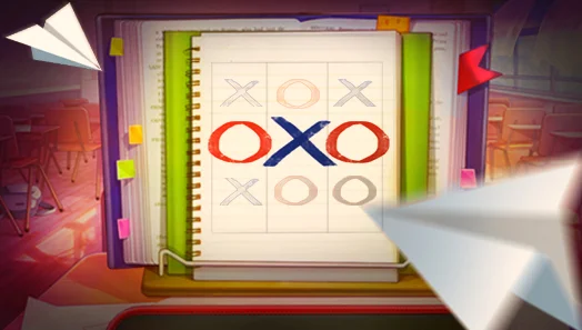 Oxo