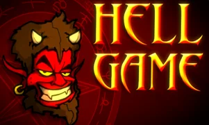Hell Game
