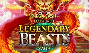 Legendary Beasts