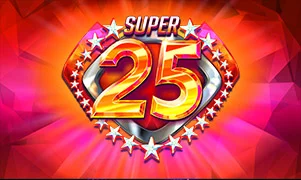 Super 25