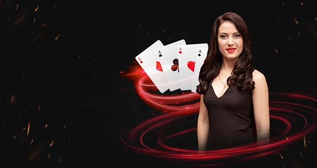 Baccarat 1