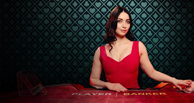 Baccarat