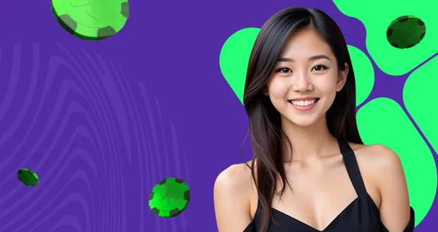 Blackjack 3
