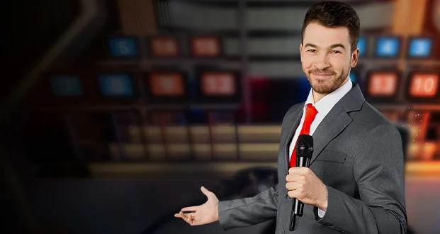 Deal Or No Deal