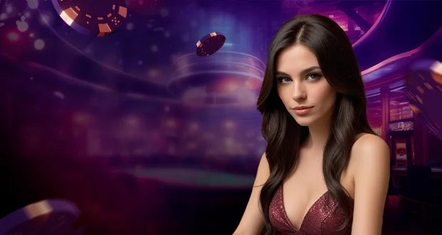 Infinite Casino Holdem