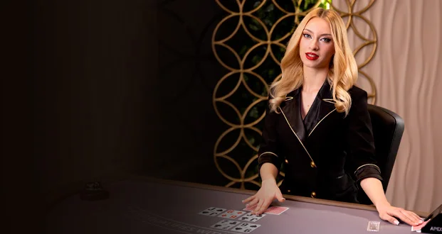 Poker