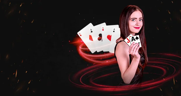 Teenpatti 20 20