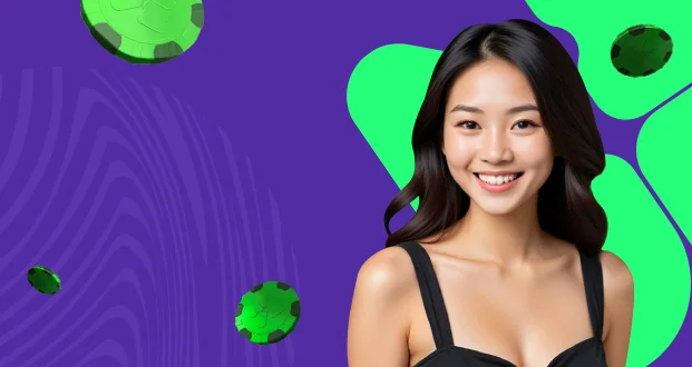Roulette 2