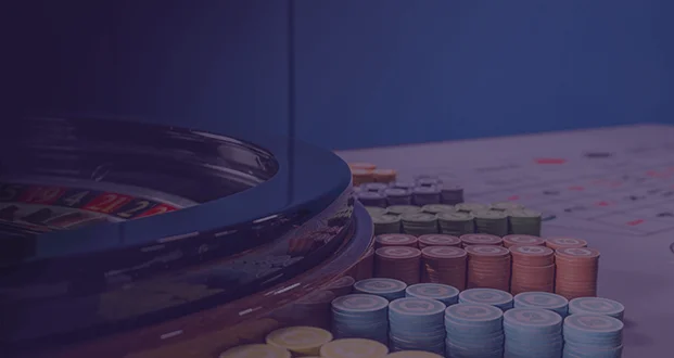 Portomaso Casino Roulette 2