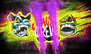 Chaos Crew