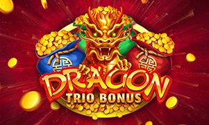 Drago Trio Bonus